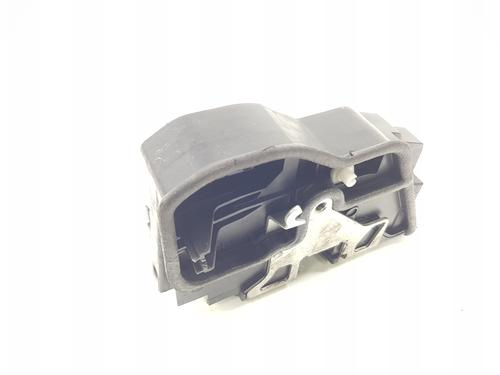 Front right lock BMW X5 (E70) xDrive 35 d | BP37491067C97 - Image 5