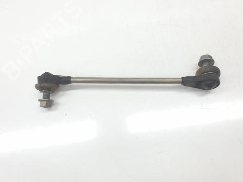 Left front suspension arm VW ID.4 (E21) PRO | BP26698161M12 
