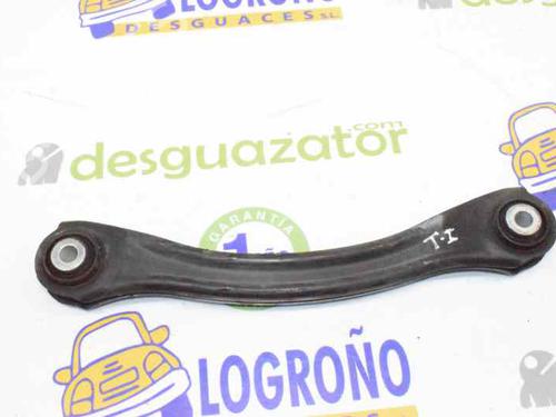 Other MERCEDES-BENZ C-CLASS Coupe (CL203) C 180 Kompressor (203.746) | BP14121533O1 