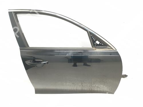 Used Right front door KIA OPTIMA (JF) 1.7 CRDi (141 hp) 18835625