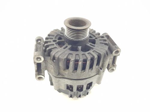 Used Alternator MERCEDES-BENZ VIANO (W639) CDI 2.2 (639.811, 639.813, 639.815, 639.711, 639.713) (163 hp) 29290444