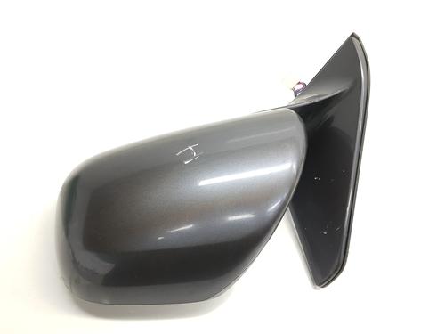 Left mirror TOYOTA LAND CRUISER PRADO (_J12_)  | BP24614952C26 