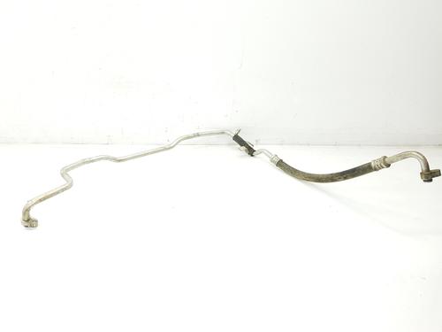 AC pipe MITSUBISHI PAJERO IV (V8_W, V9_W) 3.2 DI-D (V88W, V98W) | BP20214712M126 