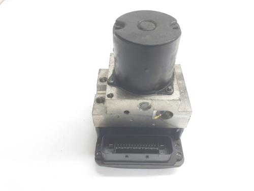 Used ABS pump BMW X5 (E70) xDrive 30 d (211 hp) 28074395