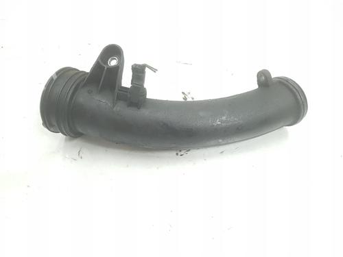 Pipe MERCEDES-BENZ C-CLASS (W204) C 220 CDI (204.002) | BP18137275M125 