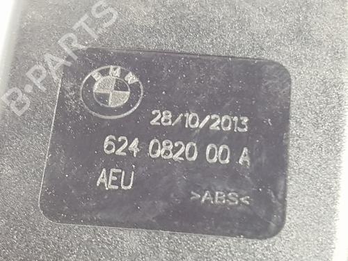 Front left belt tensioner BMW 5 (F10) 535 d xDrive | BP27506179C87 