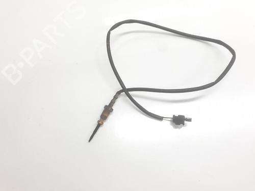 Electronic sensor BMW X5 (E70) xDrive 40 d | BP36649602M84 - Image 2