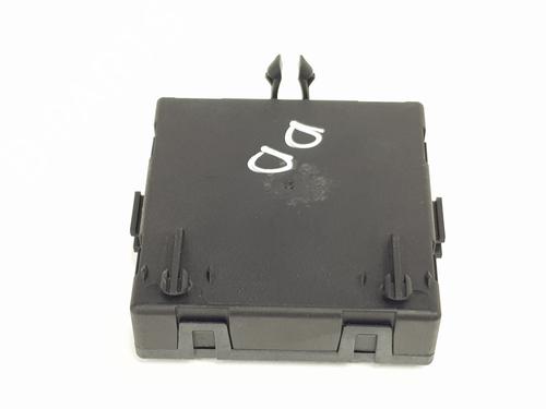 Used Electronic module MERCEDES-BENZ GLA-CLASS (X156) [2013-2022]  28119557