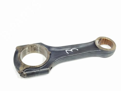 Other MERCEDES-BENZ VITO / MIXTO Van (W639) 111 CDI (639.601, 639.603) | BP28502728O1 