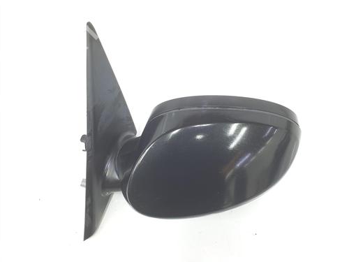 Left mirror BMW 3 (E90) 330 i | BP8763617C26 