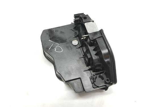 rear-right-lock-bmw-1-f21-2011-2012-2013-2014-2015-2016-2017-2018-2019-33295207 main image