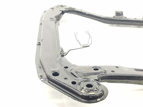 Subframe RENAULT EXPRESS Box Body/MPV  | BP32236836M9 