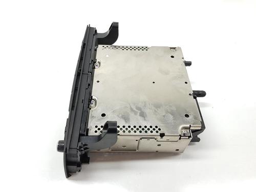 Radio BMW X1 (E84) sDrive 18 d | BP17173174E6 