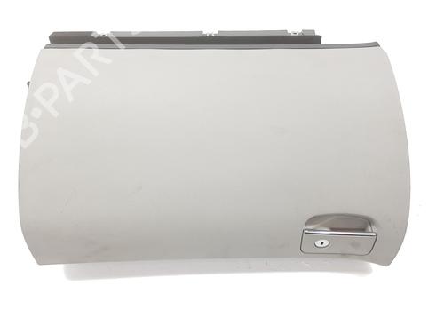 Glove box MERCEDES-BENZ R-CLASS (W251, V251) R 350 CDI 4-matic (251.022, 251.122) | BP10329371C95 