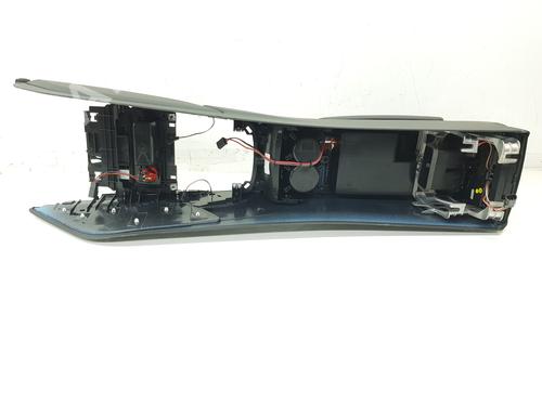 Armrest / Center console AUDI A6 C7 (4G2, 4GC) 2.0 TDI | BP33547830I20 - Image 3