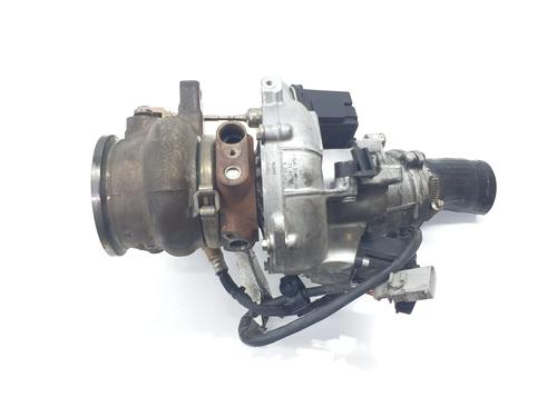 Turbocompresseur/Compresseur Turbocompresseur/Compresseur 37664475 37664475