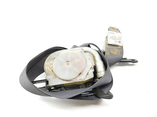 Front right belt tensioner TOYOTA LAND CRUISER PRADO (_J12_) 3.0 D-4D (KDJ120, KDJ125, KDJ121) | BP24439646C88 