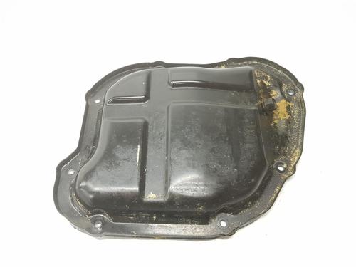 Used Oil sump NISSAN JUKE (F15) 1.6 (117 hp) 14106135