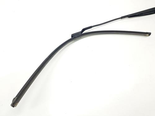 Front windshield wiper arm VW CRAFTER Platform/Chassis (SZ_)  | BP29535097C143 