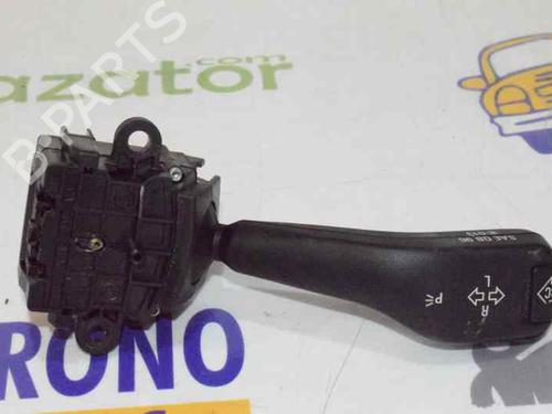 Lenkstockhalter BMW X3 (E83) 2.0 d (150 hp) 61318363668 | 61318363668 | 61318363668 |