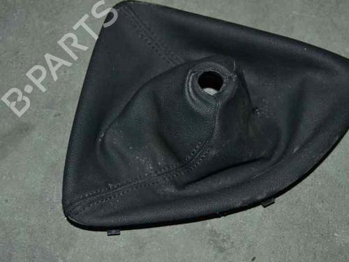 Other BMW 1 (E87) 118 d | BP14077960O1 