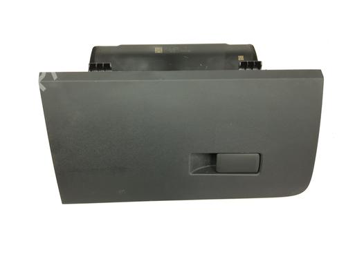 Used Glove box OPEL ASTRA L Sports Tourer (O5) [2021-2025]  26231141