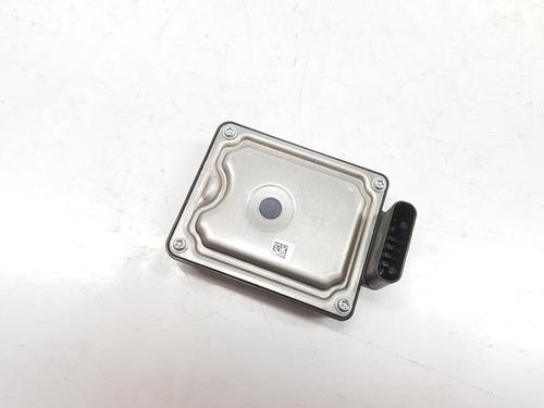 Electronic module SEAT ATECA (KH7, KHP) 1.0 TSI | BP11964786M83 
