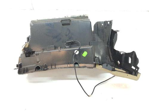 Glove box MERCEDES-BENZ CLS (C219) CLS 350 (219.357) | BP5231613C95 