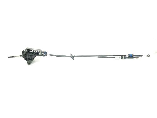 Used Gear lever Gear lever 37995657 37995657