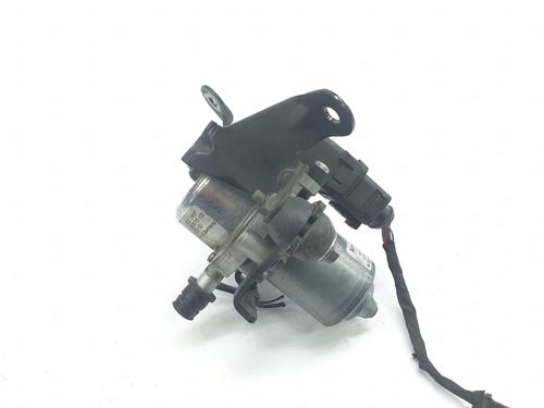 Electronic module AUDI A1 Sportback (GBA) 30 TFSI | BP17968607M83