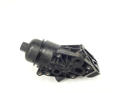 Other KIA OPTIMA (JF) 1.7 CRDi | BP21201446O1 