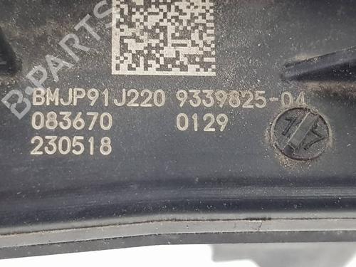 Electronic module BMW X3 (G01, F97, G08) xDrive 20 d | BP40156515M83  - Image 7