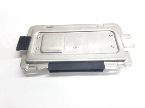 Electronic module BMW X3 (F25) xDrive 30 d | BP40295320M83 - Image 3