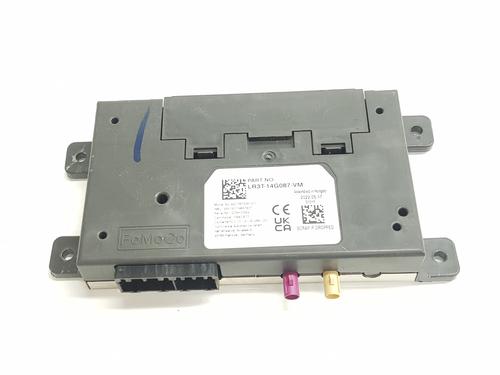 Module électronique Module électronique 37471648 37471648