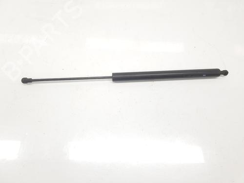 Tailgate lift support CITROËN BERLINGO MULTISPACE (B9) 1.6 BlueHDi 100 | BP14099433C138 