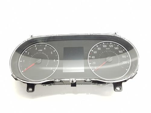 instrument-cluster-dacia-sandero-iii-2021-37639260 main image