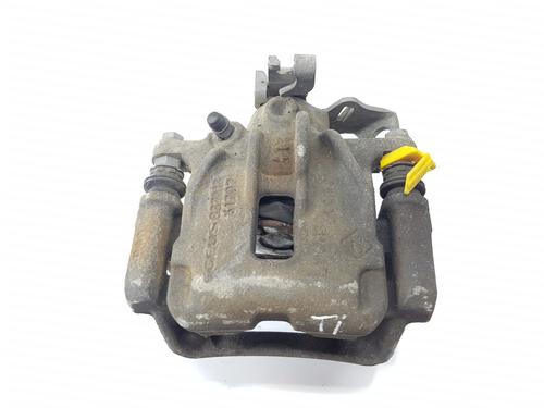 Used Left rear brake caliper Left rear brake caliper 36535893 36535893