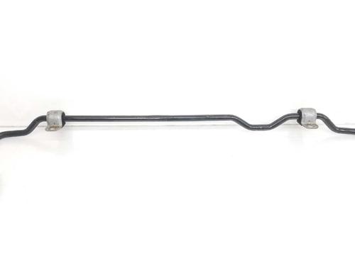 Anti roll bar LAND ROVER RANGE ROVER VELAR (L560) 2.0 D180 TD4 4x4 | BP7164801M96 