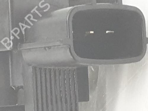 Ignition coil DACIA DUSTER (HM_) | BP35792531M94 - Image 4