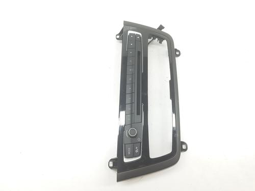 Switch BMW 4 Coupe (F32, F82) M4 | BP10546741I30 