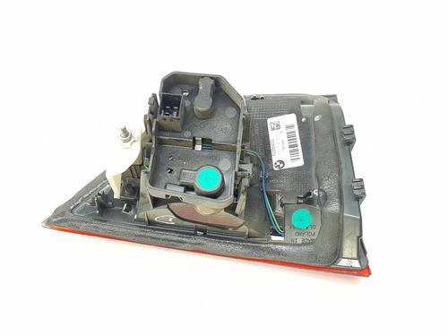 Right tailgate light BMW X4 (F26) xDrive 20 d | BP40188357C80 - Image 7