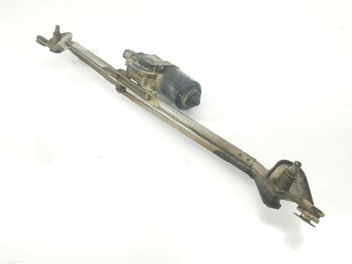 Front wiper motor TOYOTA LAND CRUISER PRADO (_J12_) 3.0 D-4D (KDJ120, KDJ125) | BP10320226M29 