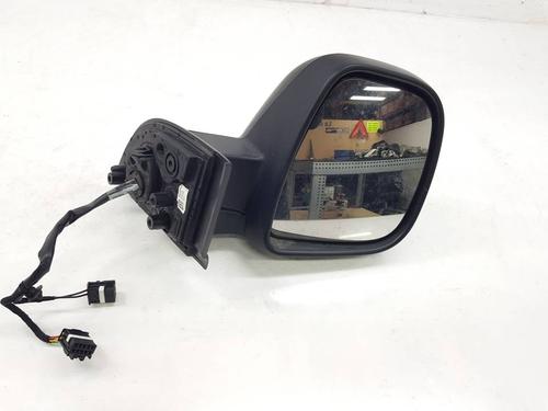 right-mirror-toyota-proace-city-box-bodympv-bpz_-2019-40452254 main image