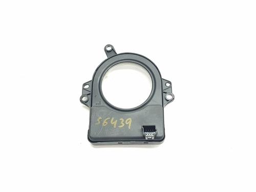 Sensor electrónico Sensor electrónico 38155946 38155946