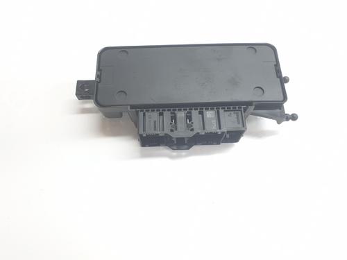Electronic module BMW 3 (F30, F80) 335 i | BP25375781M83 