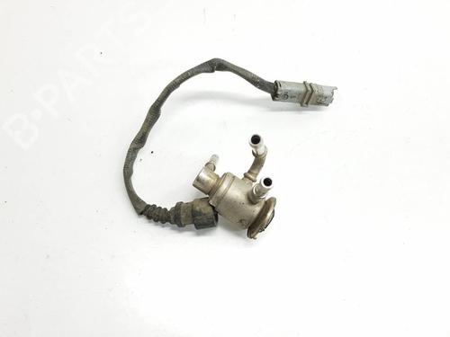BP38929968M100 main image
