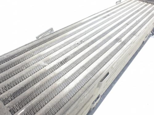 Intercooler LAND ROVER DISCOVERY III (L319) 2.7 TD 4x4 | BP20191585M30 