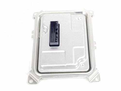 Lights ECU JEEP AVENGER (J2) | BP39726684M55 - Image 2