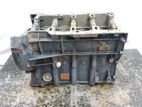 Used Engine (For Parts) Engine (For Parts) 25817243 25817243