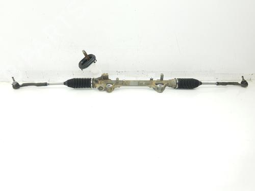 Used Other Other RENAULT ARKANA I (LCM_, LDN_) [2019-2026] 34247554 34247554